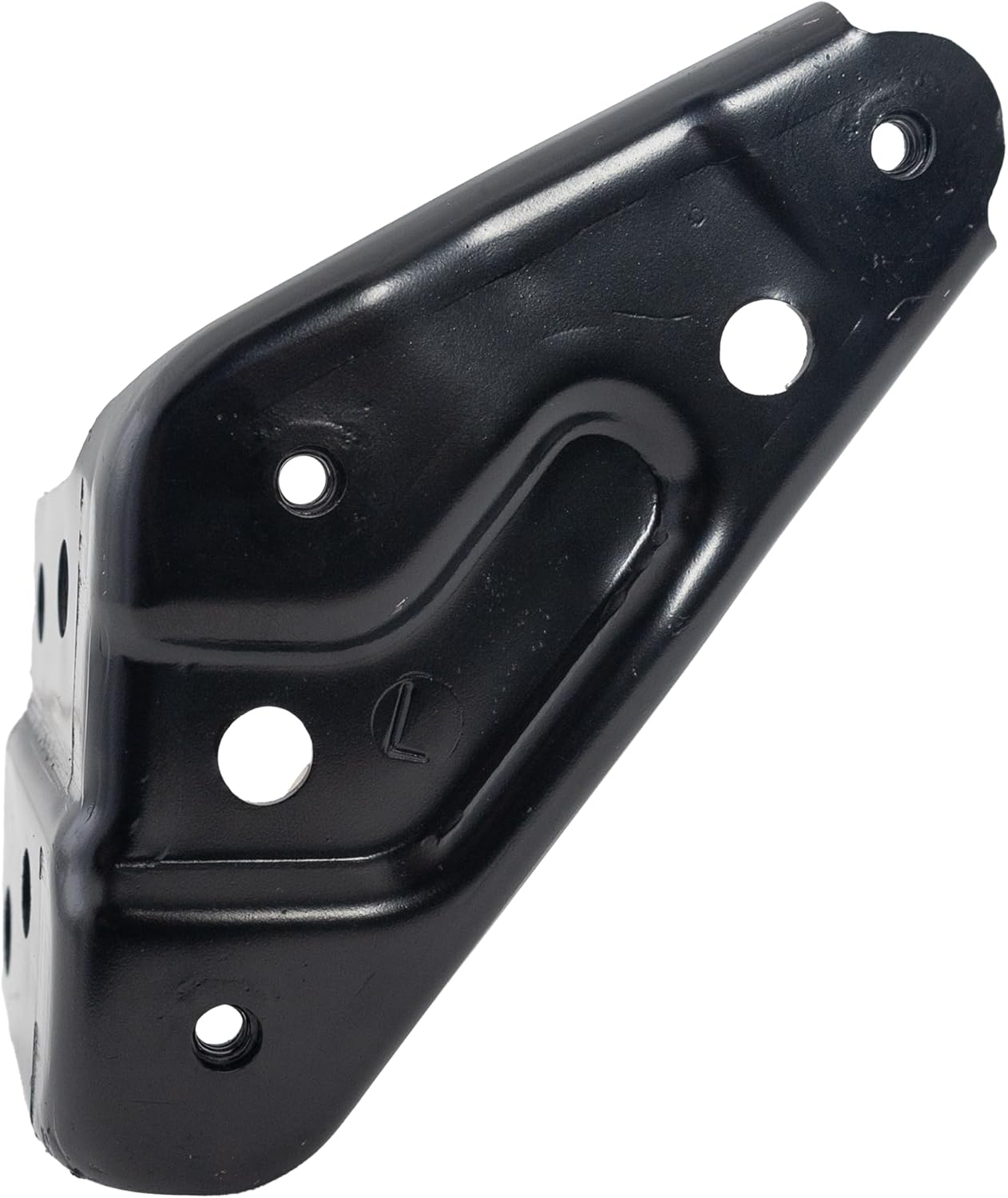 Garage-Pro Fender Liner For LEXUS ES350 07-09 FRONT India