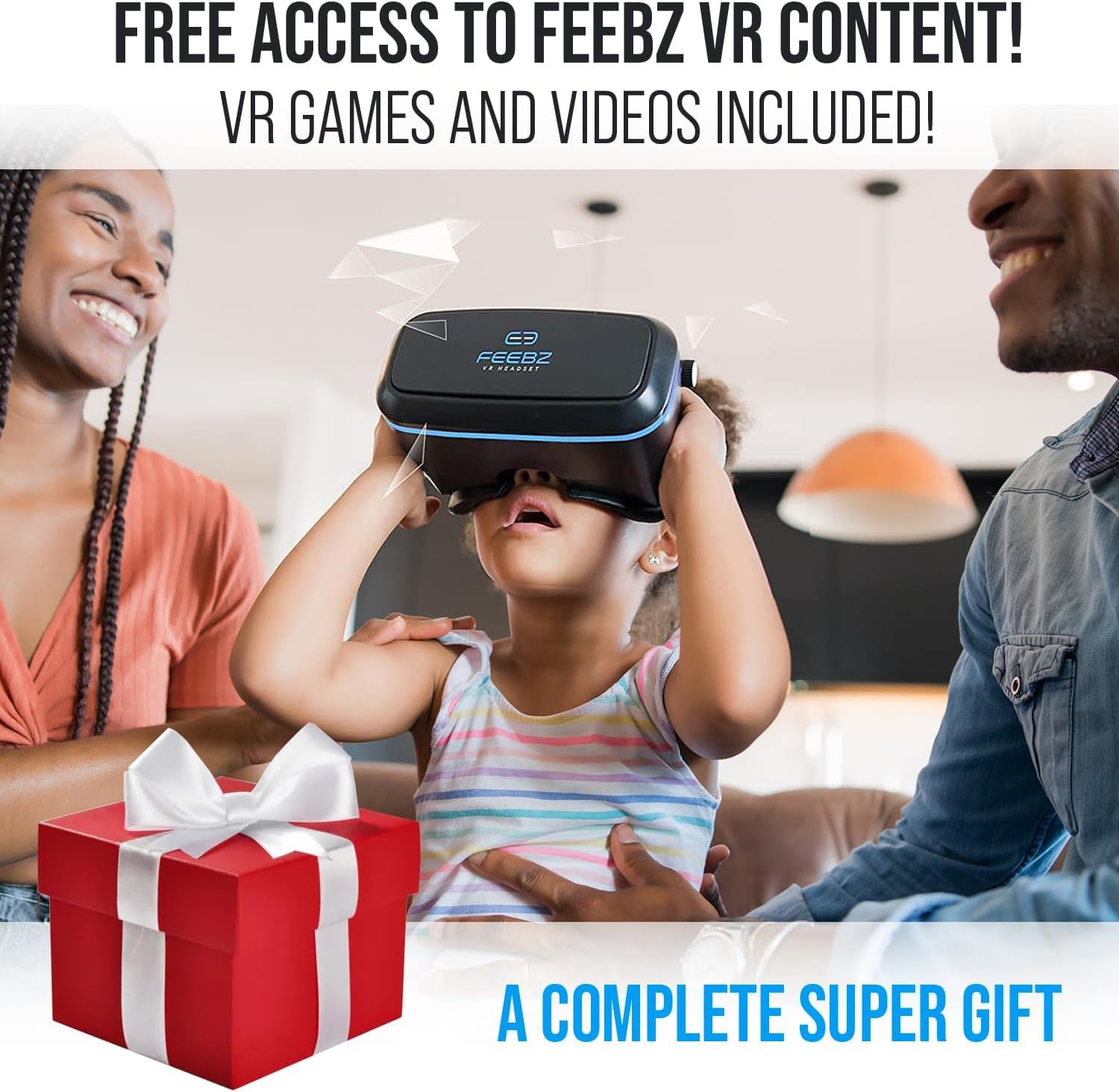 https://m.media-amazon.com/images/I/71ATCbZA1qL.jpg