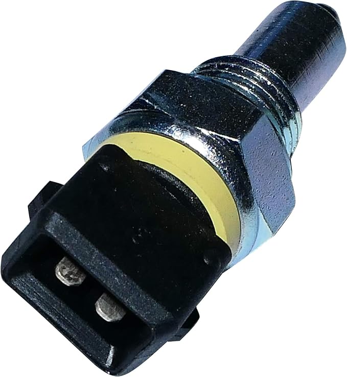 FAE 41090 Interruttore, Luce di retromarcia per CITROËN,PEUGEOT,RENAULT,TALBOT,V