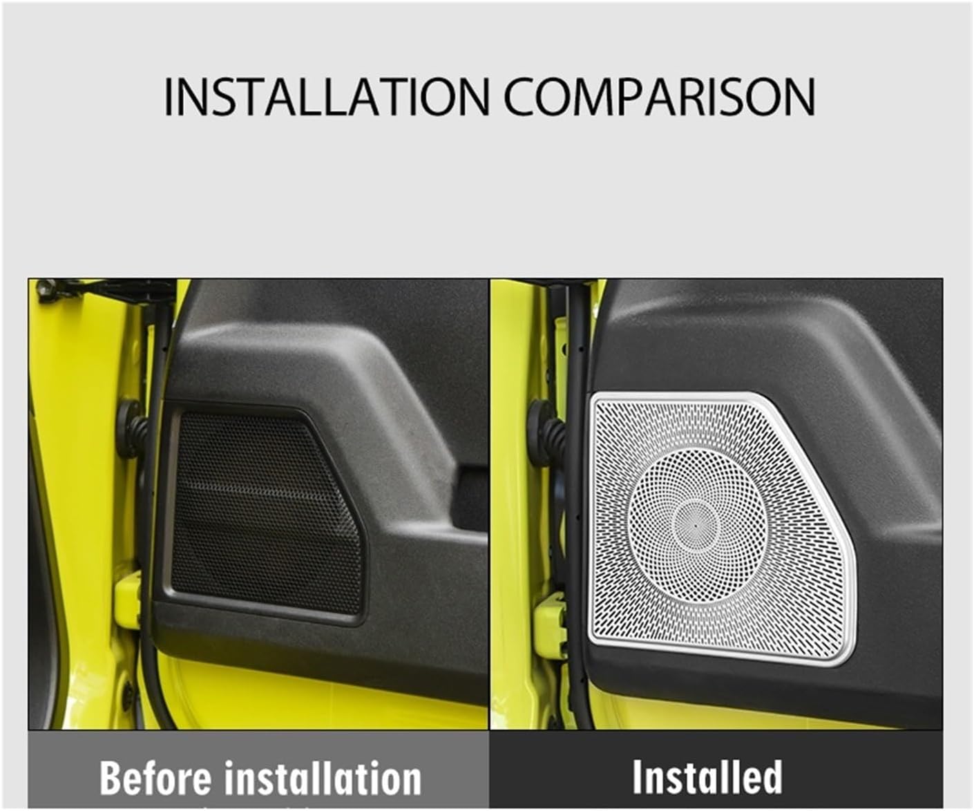 激レア】SEED プラスチック字消し クーペ 25個 昭和レトロ消しゴム