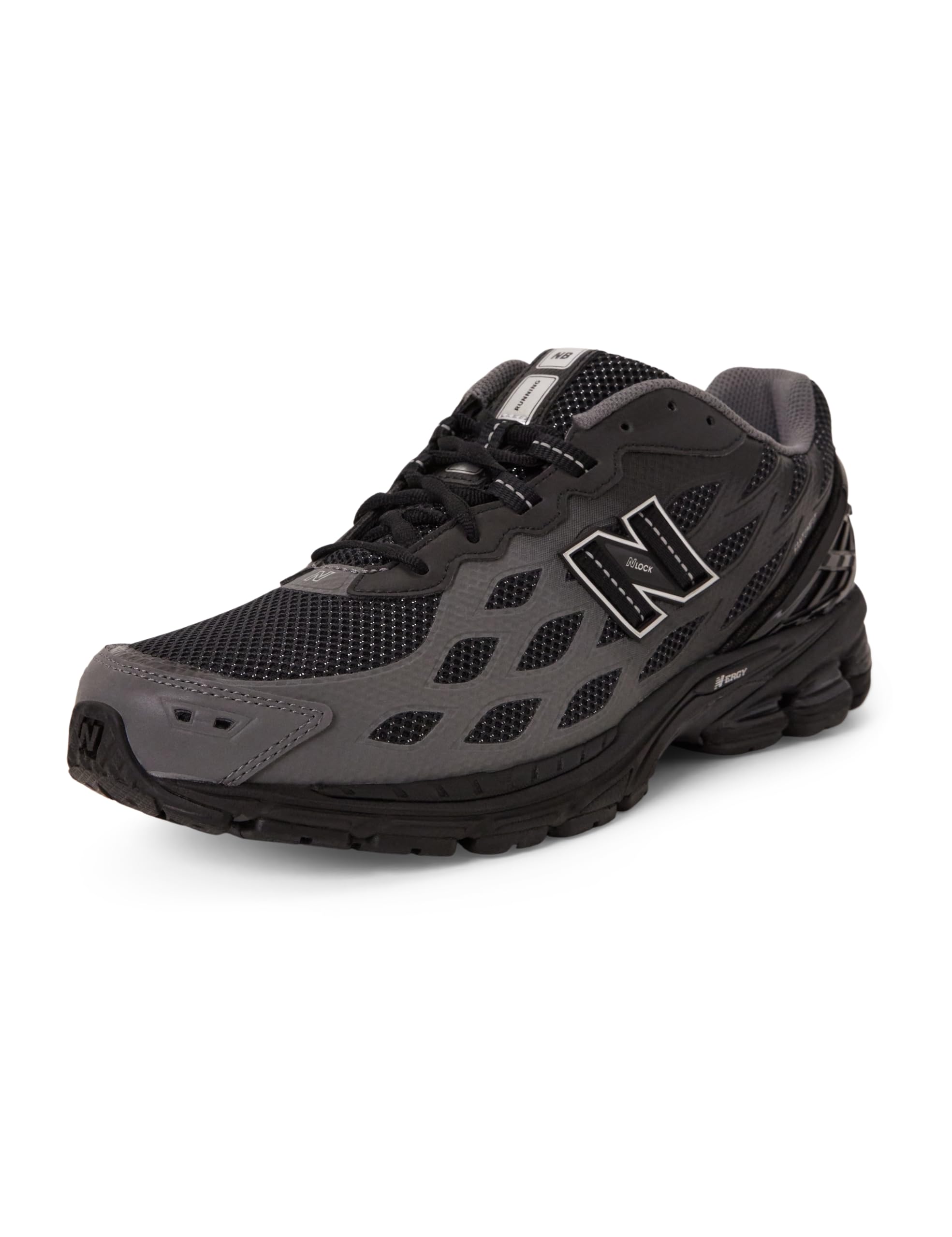 NEW Balance 1906 Sneaker