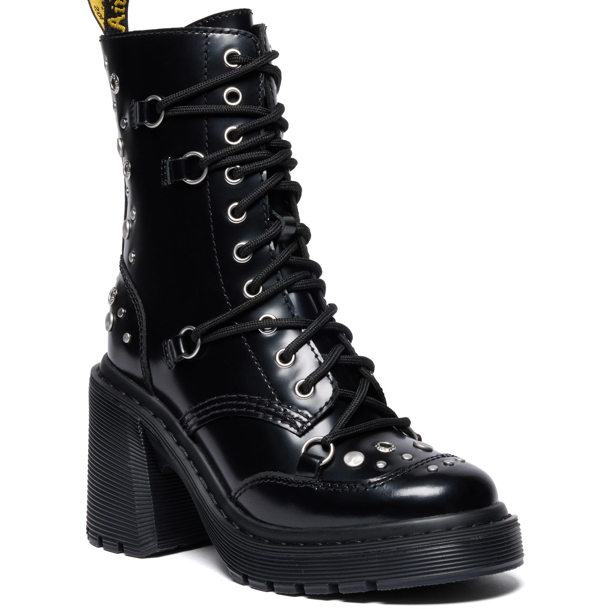 womens Chesney Hardware-image-3