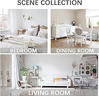 Vista 3 de Letrero de metal personalizado para oficina, negocios, lugar de trabajo, hogar, letreros de entrega para interiores o exteriores Personalizar