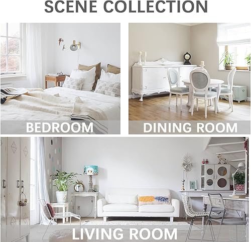 Miniatura 3 de Letrero de metal personalizado para oficina, negocios, lugar de trabajo, hogar, letreros de entrega para interiores o exteriores Personalizar para