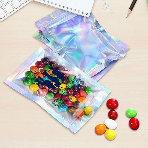 Miniatura 7 de Bolsas de kit de resaca Dancing Queen, kit de recuperación de Mamma Mia para despedida de soltera, boda, despedida de soltera, compromiso, fiesta,