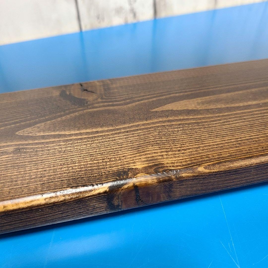 【シンプル】 スパイスラック、飾り棚、多肉植物棚、オープンシェルフ【Antler】