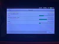 Review Image by Ryan Ryan