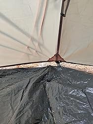 Sedile Universale Per Trattore - Regolabile In Ferro E Pelle PU, 36x35x30 Cm, Per Escavatori E Muletti - Foto 8