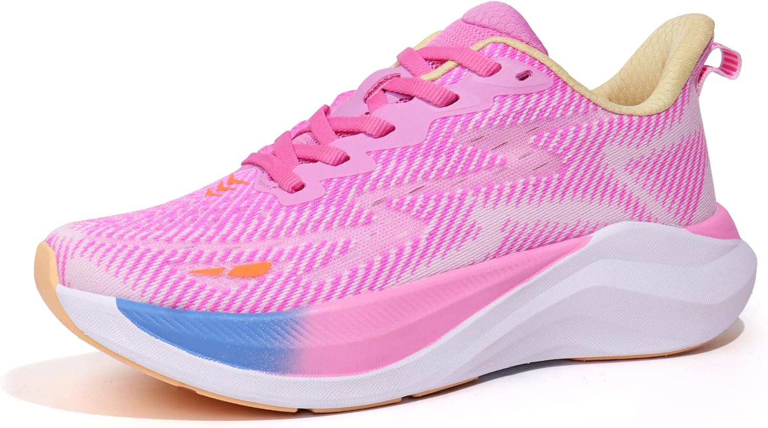 Hawkwell Womens Cloud Zero Active Nursing Shoes Kenya Ubuy