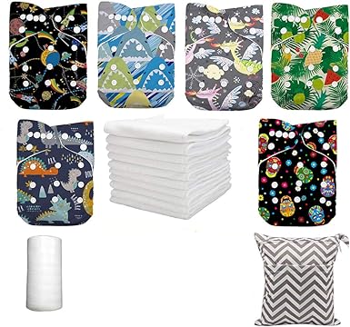 Wet Diaper Girls Wet Diaper Girls