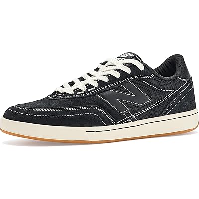 New Balance Numeric 440 v2