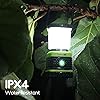 Product Photo 6