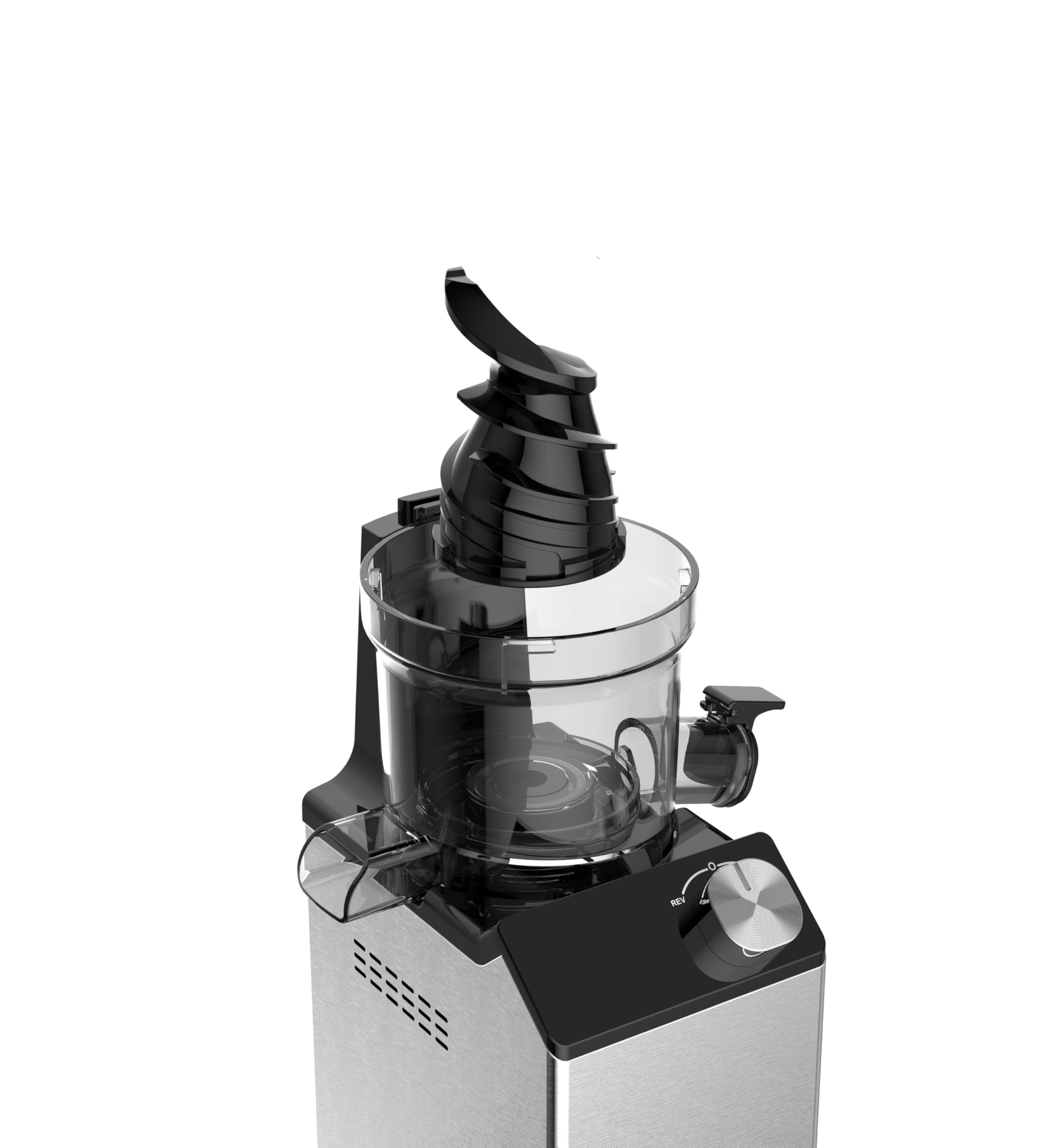Photo 1 of Cold Press Juicer Sold Out