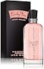 Lucky Brand Lucky You Eau de Toilette para Mujer, 3.4 fl oz | Eau de toilette floral cítrica fresca para mujer. Perfume con notas de toronja roja, sándalo cremoso y peonía. Lucky You 3.4 Fl Oz (Paquete de 1) 1