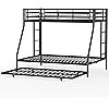 Product Photo 7