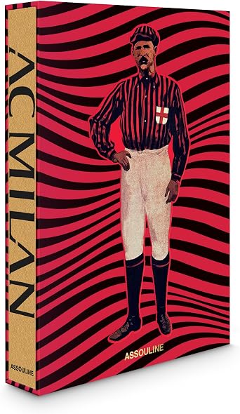 AC Milan Classic