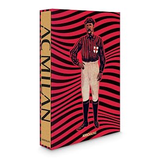 Ac milan classic