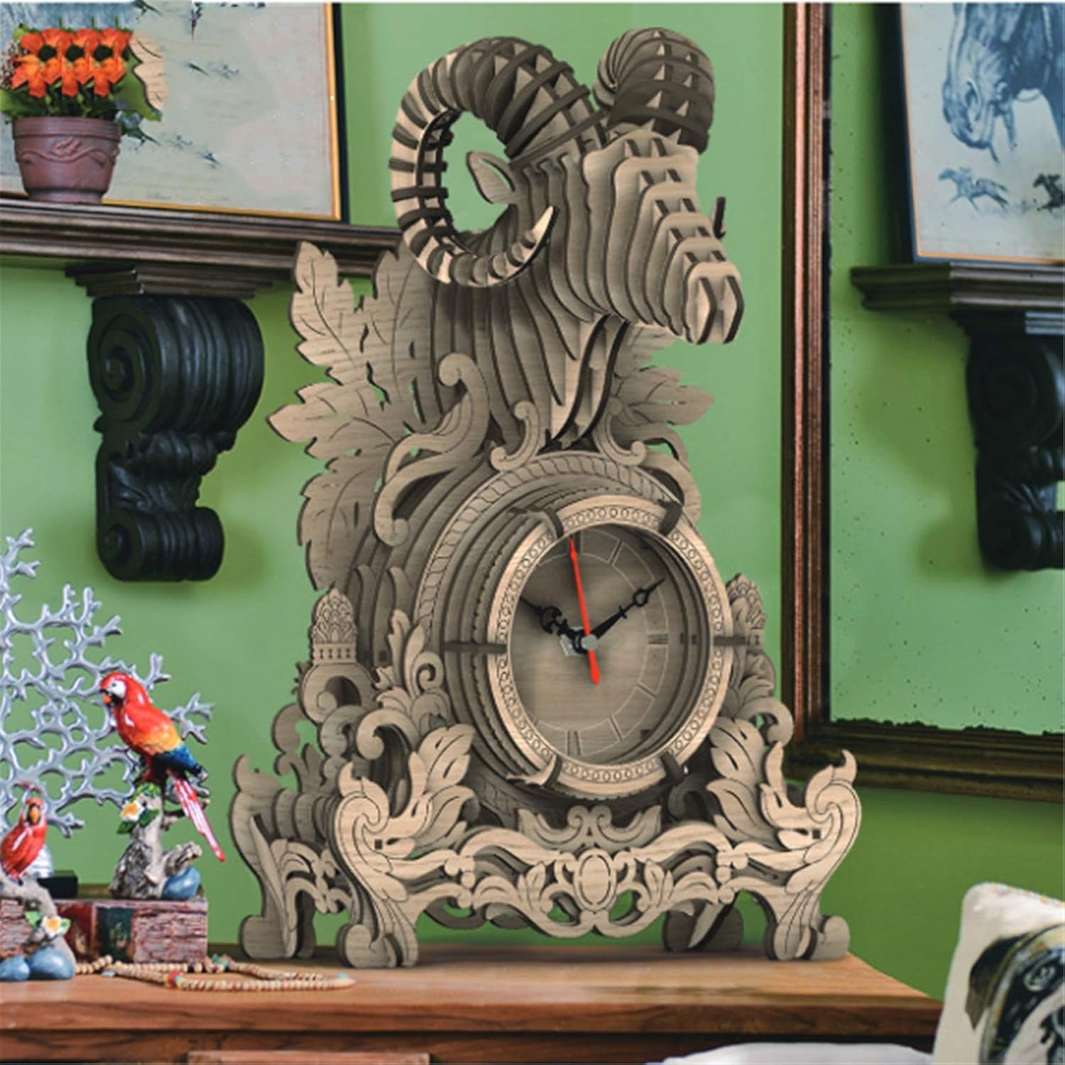 中里隆 薪窯焼成 唐津 杯 湯呑 逸品 他 小野哲平 八田亨 2025年最新