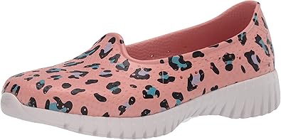 skechers go walk island