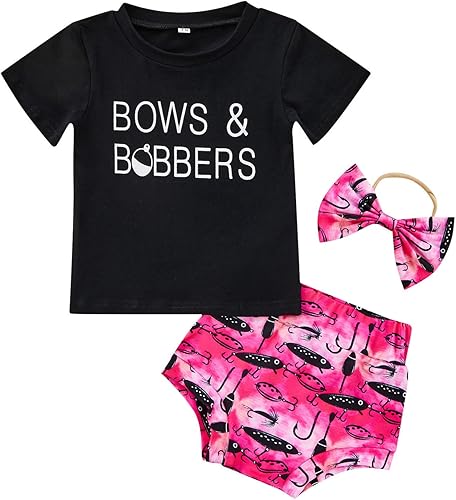 Traje de verano para bebé recién nacida, para el día de San Valentín, manga corta, labiospapas fritas