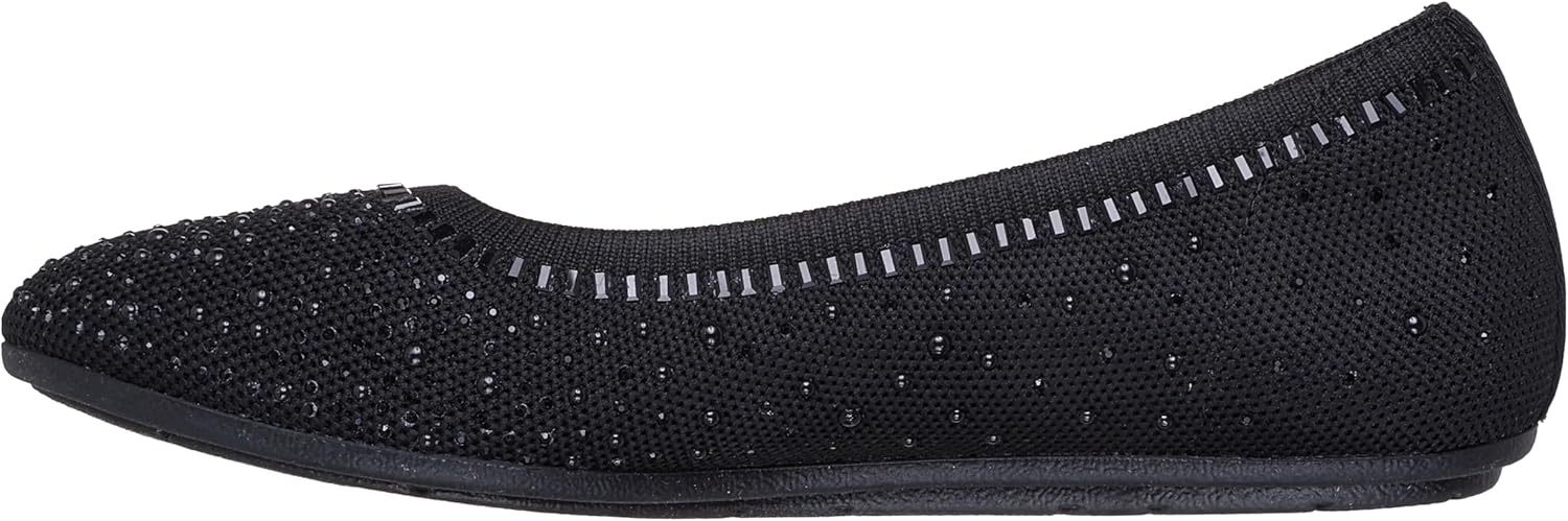 Skechers Womens Cleo 2.0 - Mesmerizing Nights - Image 2