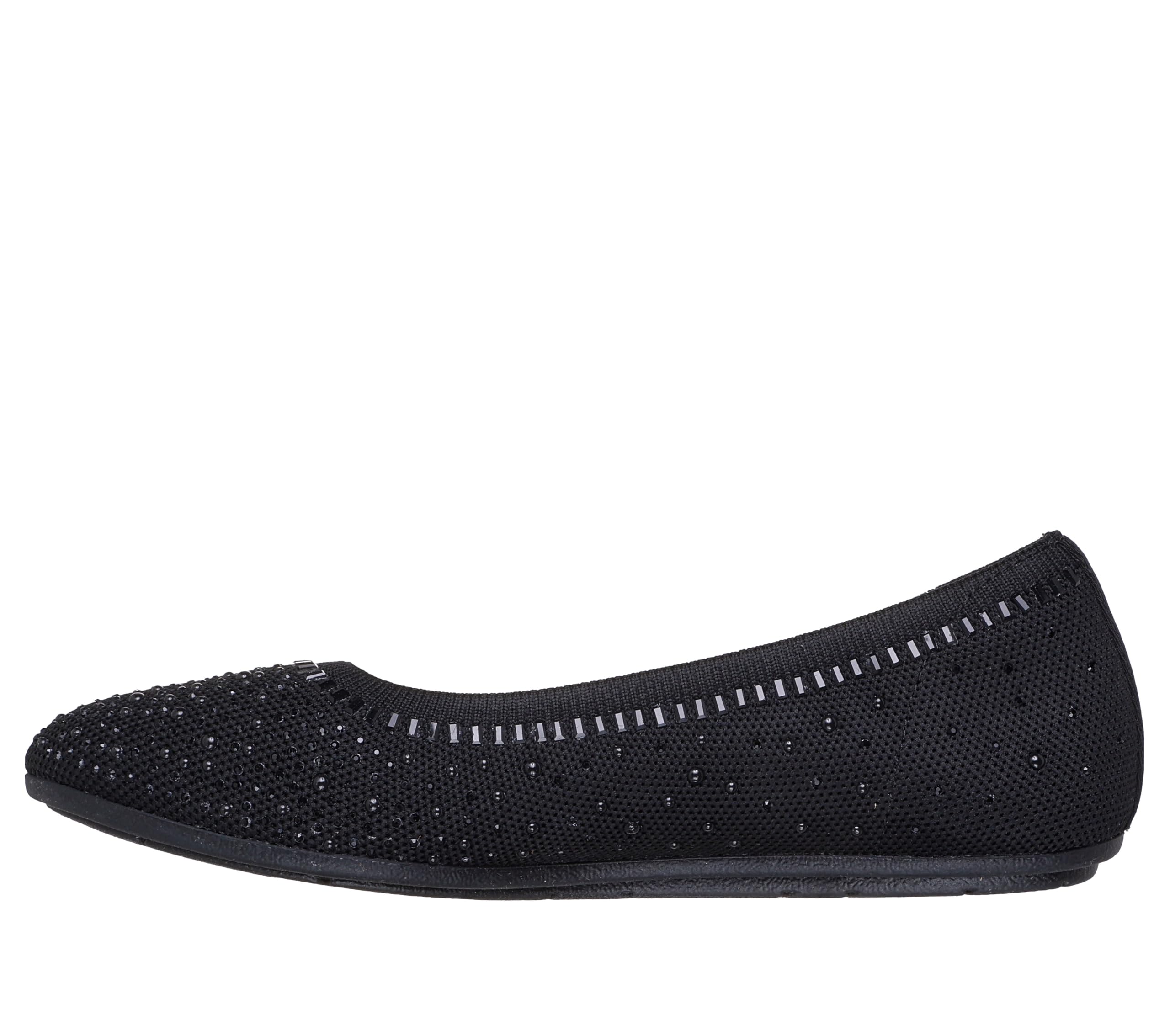 Skechers Damen Cleo 2.0 - Mesmerizing NightsBallerinas