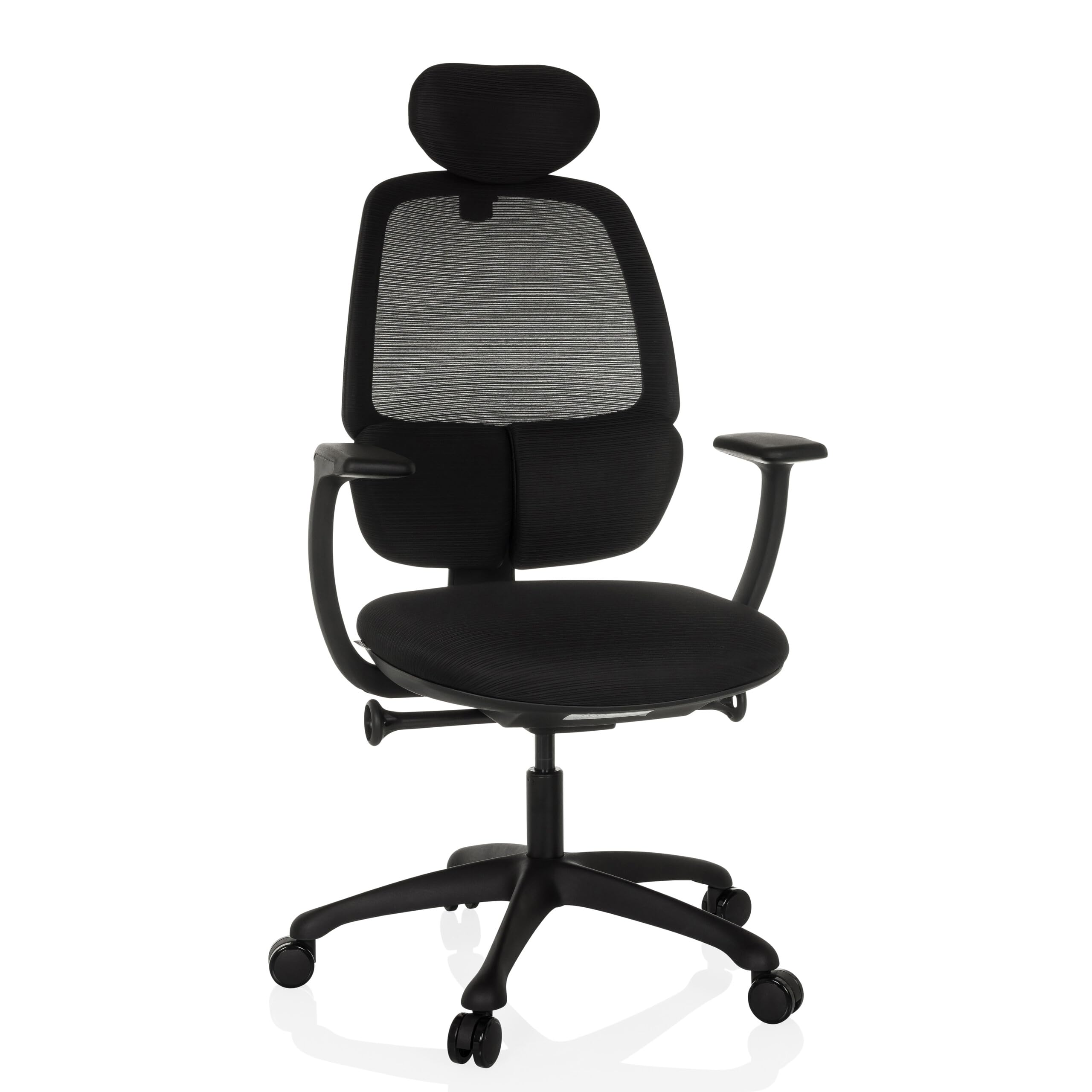 Top Möbel für dein Zuhause