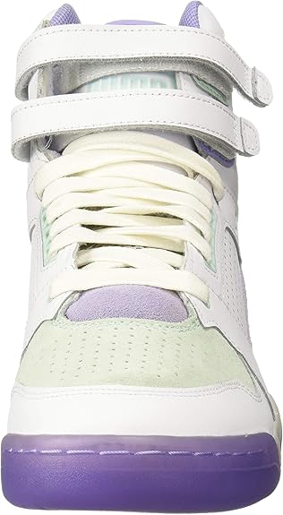 puma palace guard high