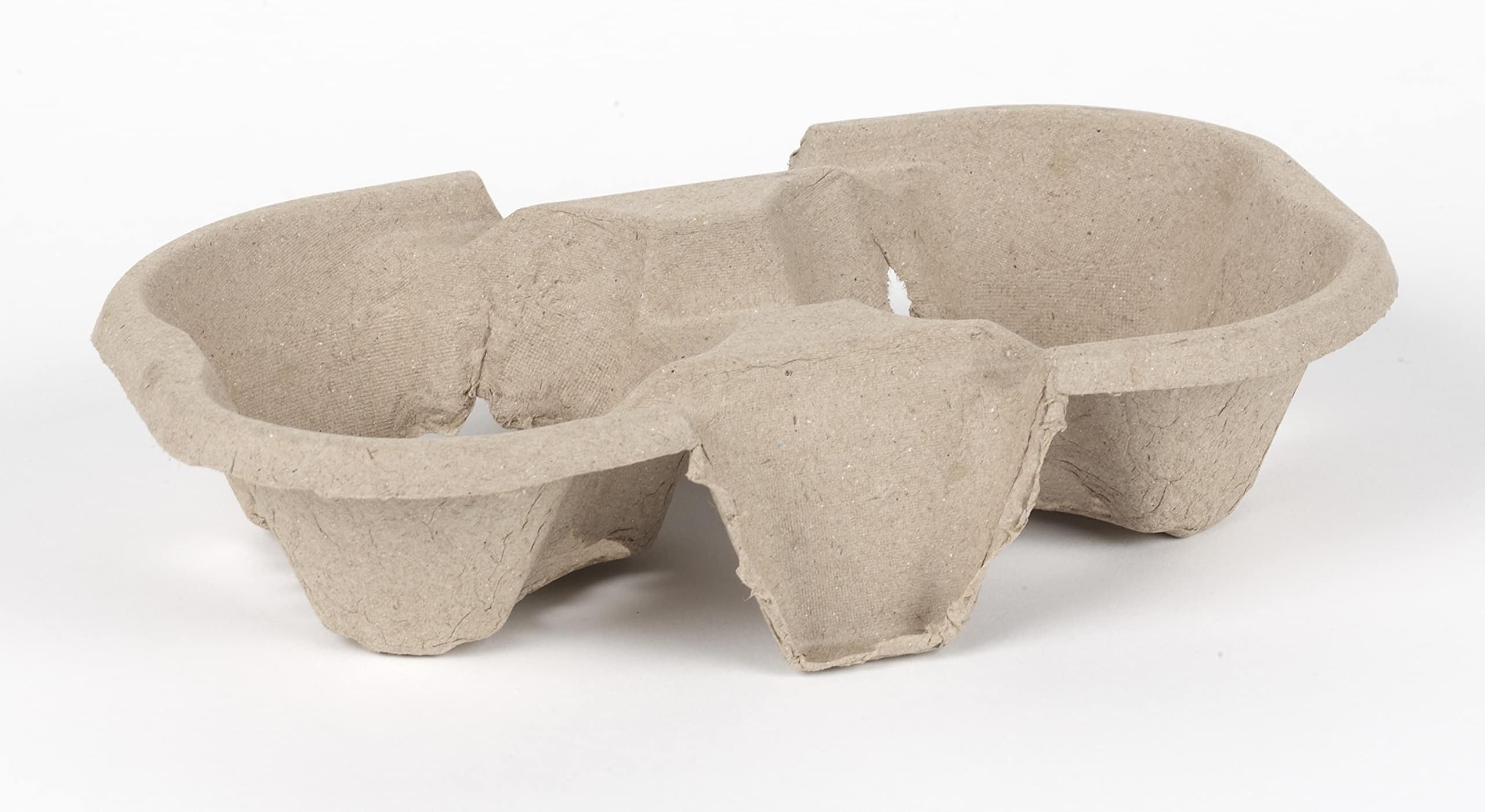 2 Cup - Cup Holder - 180 (Free P &P on all products)