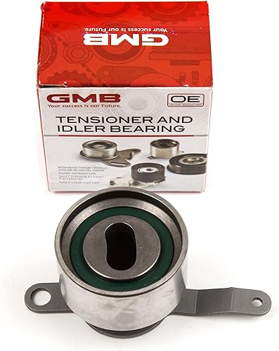 Miniatura 2 de MA-9761232220 Kit de correa de distribución Bomba de agua compatible con/para 96-00 Honda Civic 1.6L SOHC D16Y7 D16Y8