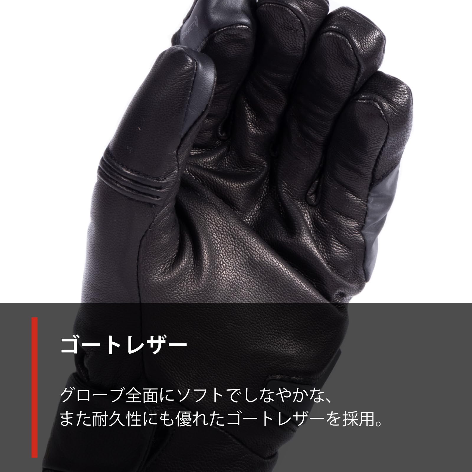 Amazon | ファイブ(FIVE) バイクグローブ ブラウン (サイズ:M) WFX Amazon | ファイブ(FIVE) バイクグローブ ブラウン (サイズ:M) WFX