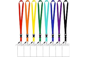 Cruise Lanyard for Norwegian Cruise Lines