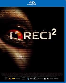 REC/レック('07スペイン) REC/レック('07スペイン) RECA | Zeque (ゼクー)