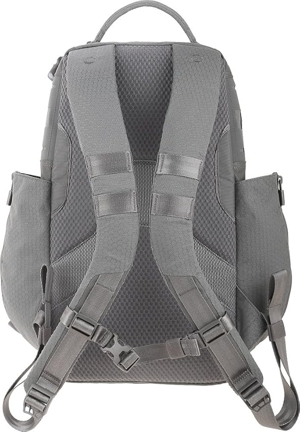 maxpedition lithvore