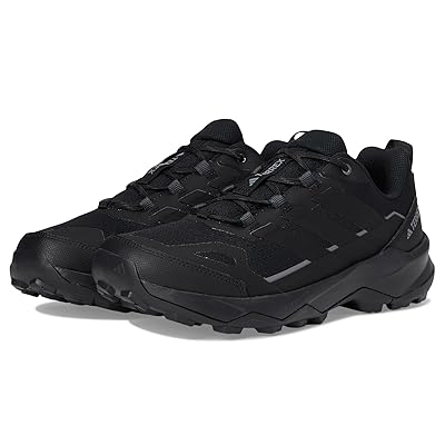 adidas Outdoor Terrex Skychaser AX5 Hiking Shoes Men