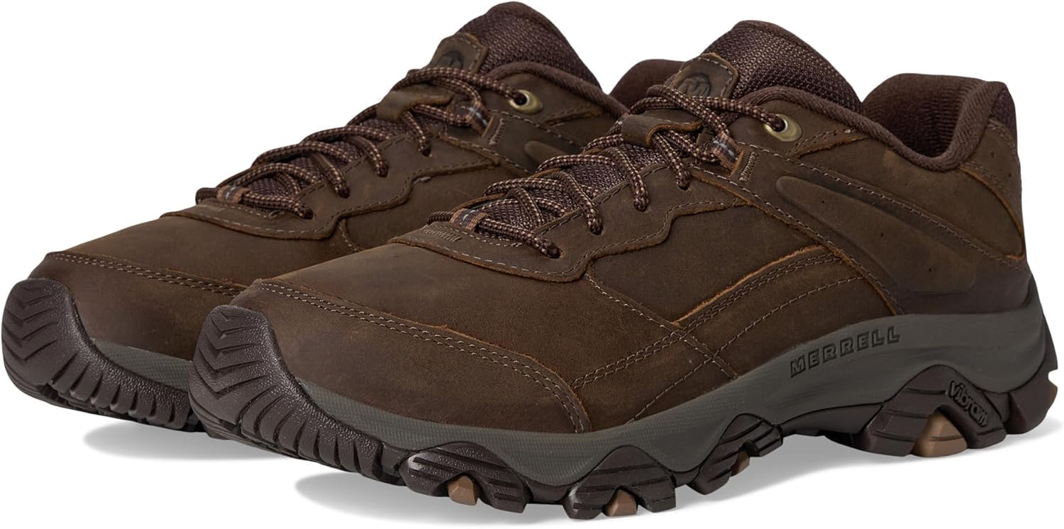 Merrell Men's Moab Adventure 3