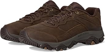 Merrell Men's Moab Adventure 3