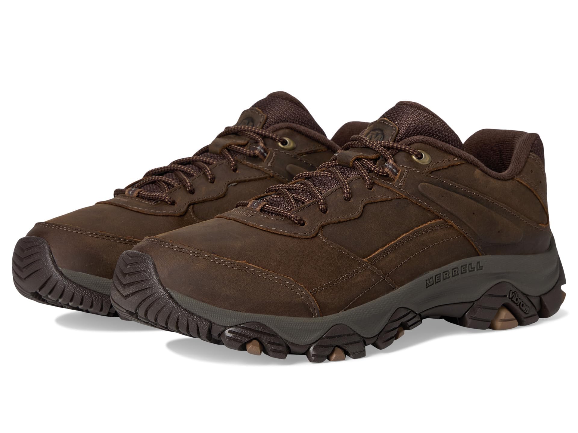 Merrell Moab Adventure 3 WP Zapato de senderismoHombre