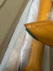 お客様イメージ