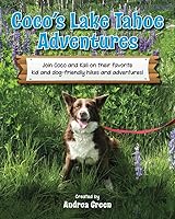 Vista 1 de Cocos Lake Tahoe Adventures