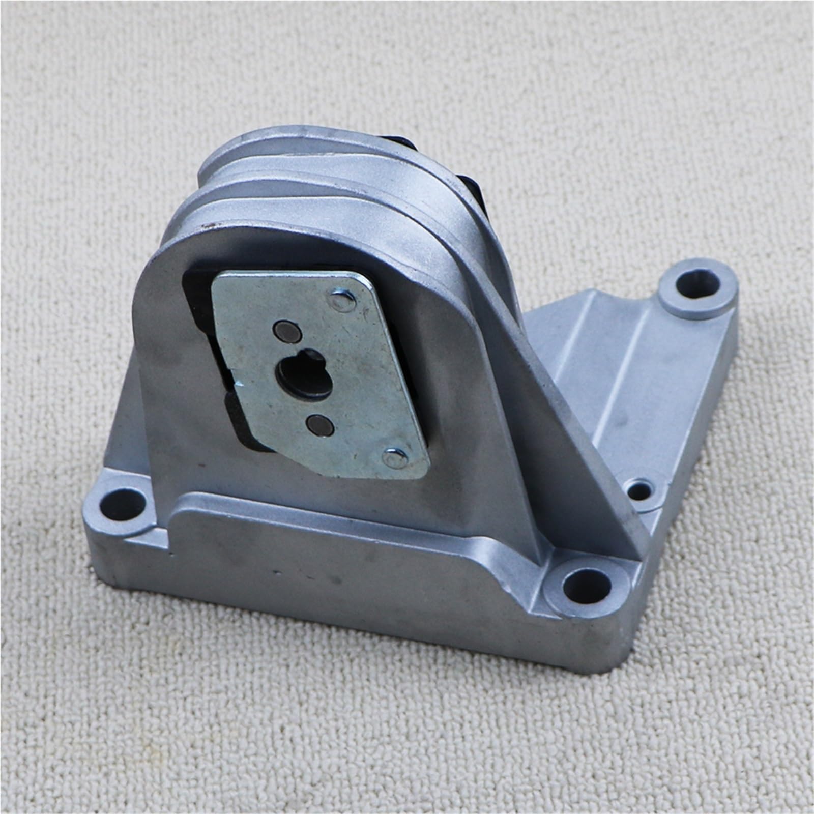 Pasuje do VOLVO S60 S70 S80 V70 C70 XC90 XC70 GÓRNY SILNIK DRĄŻEK DRĄŻKA KIEROWNICZEGO STABILIZATOR Przód Górny 30680770 9180994 Zestaw mocowań silnika