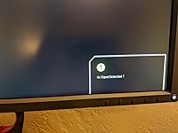 Review Image by Serendapple Serendapple