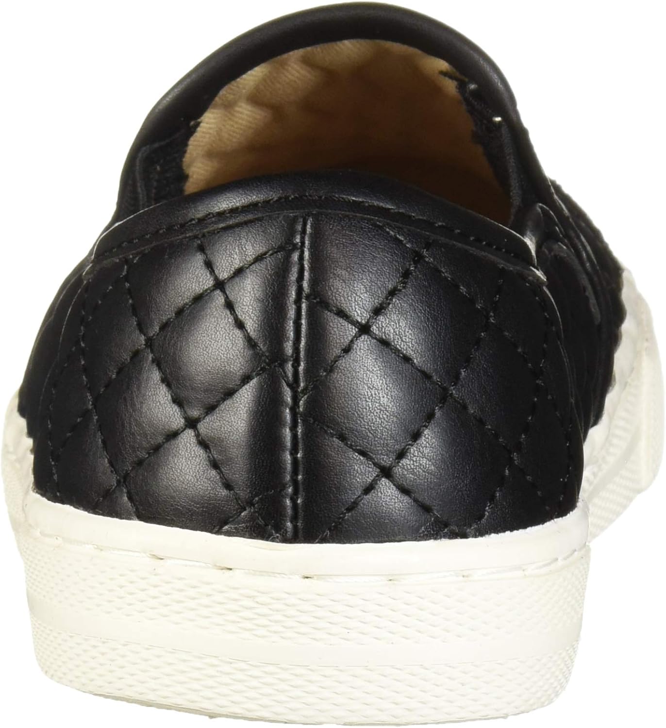 The Children's Place Baby Girls' Slip on Sneaker