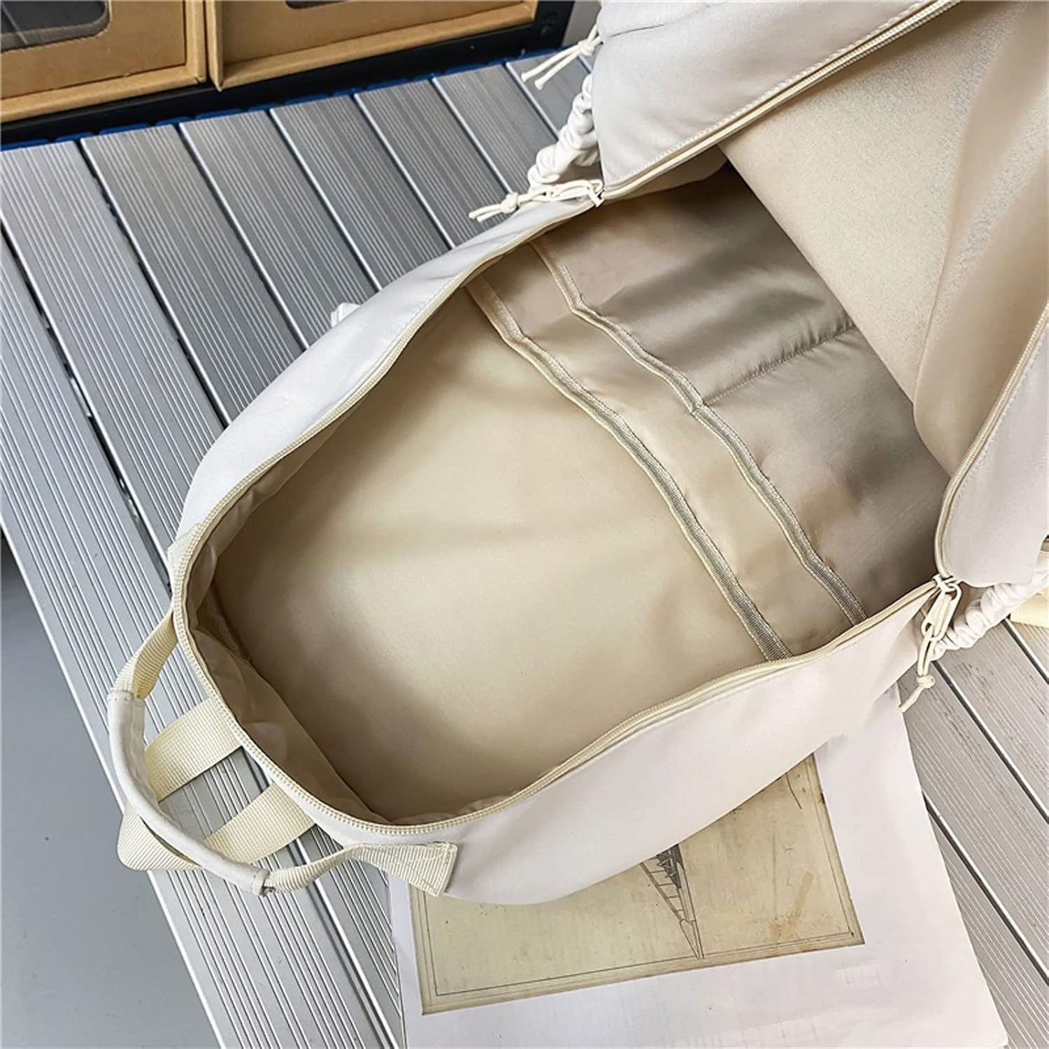 旅行バッグ レディース レディース ナイロン 防水 ラップトップ バックパック 旅行 レジャー アーバン ポータブル 軽量 ウェアラ