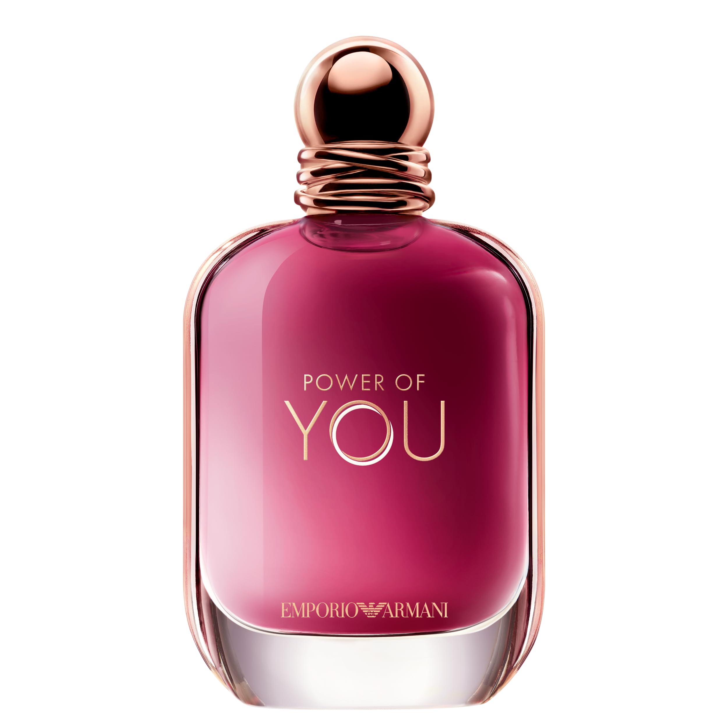 Armani Beauty Power of You