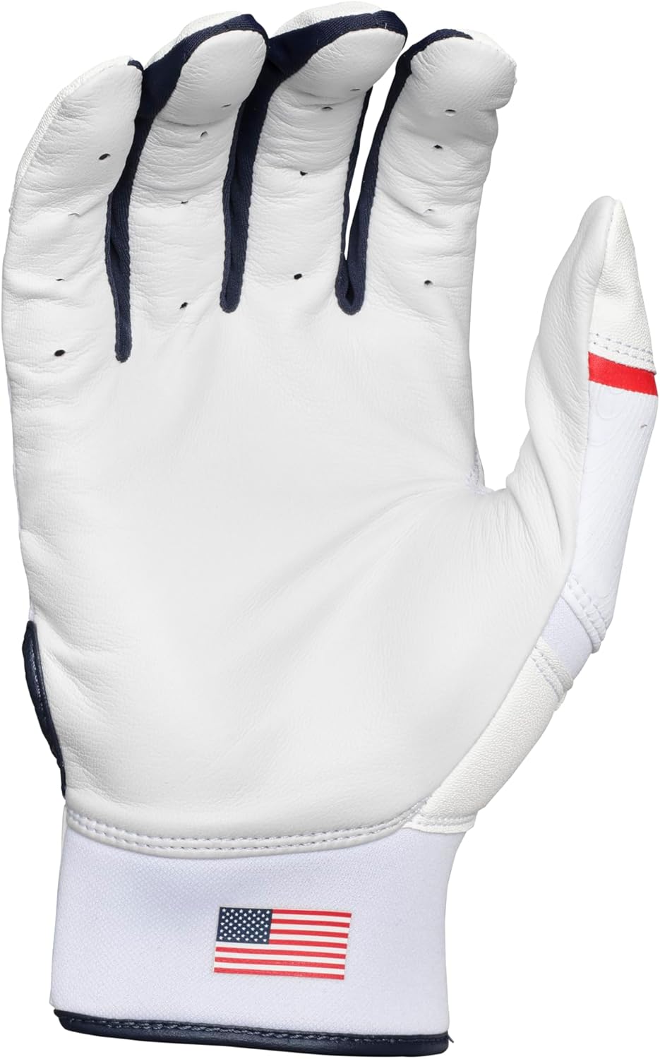 Rawlings | Clout Baseball Batting Gloves | T-Ball/Coach Pitch | Multiple Colors