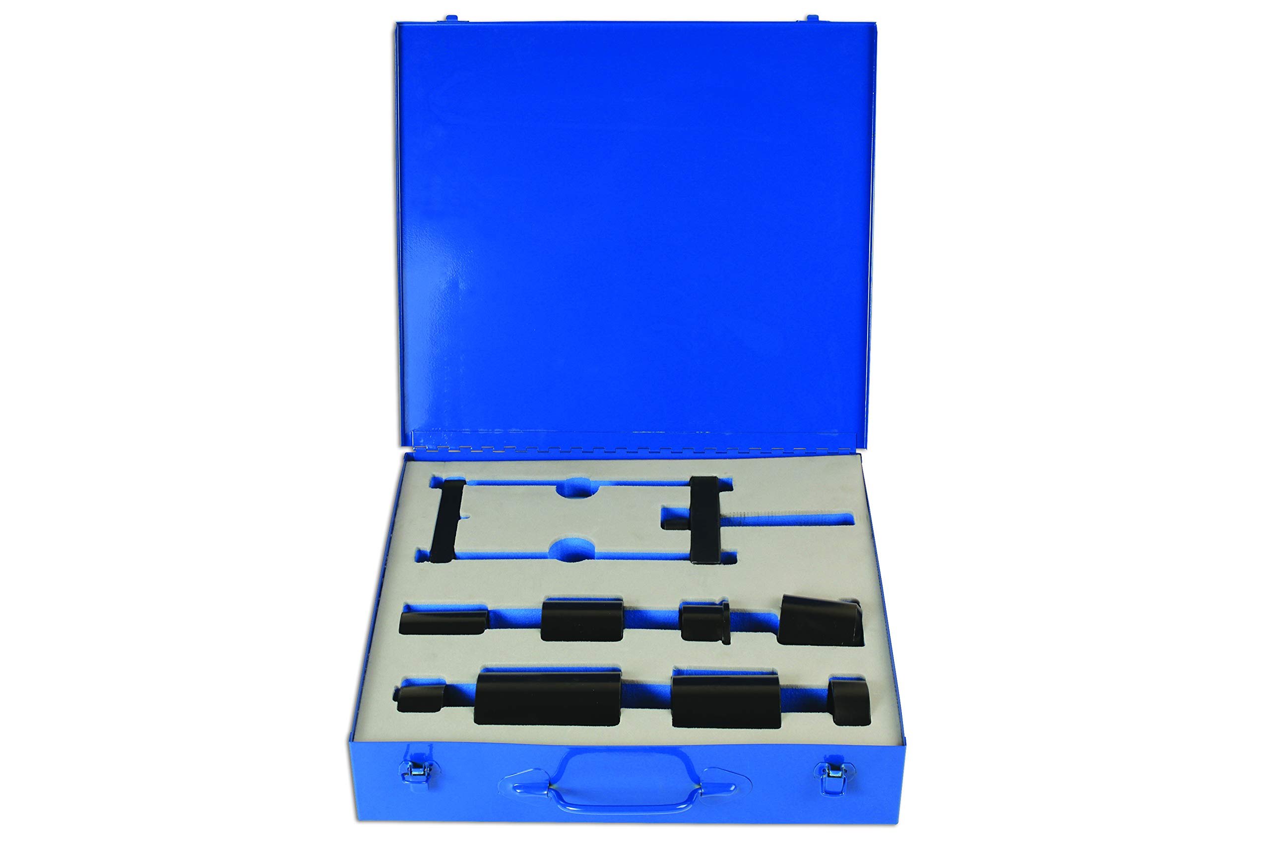 Laser Tools Knuckle Ball Joint Tool - for Land Rover/Range Rover 6293