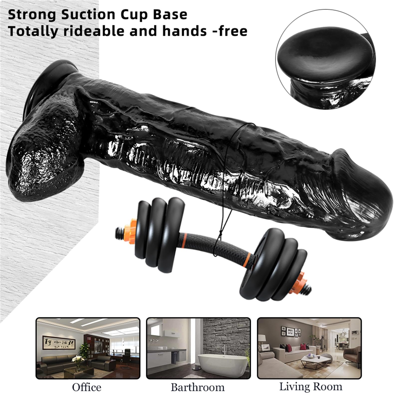 Әйелдердің әйелінің саңылауларының фотосуреттері