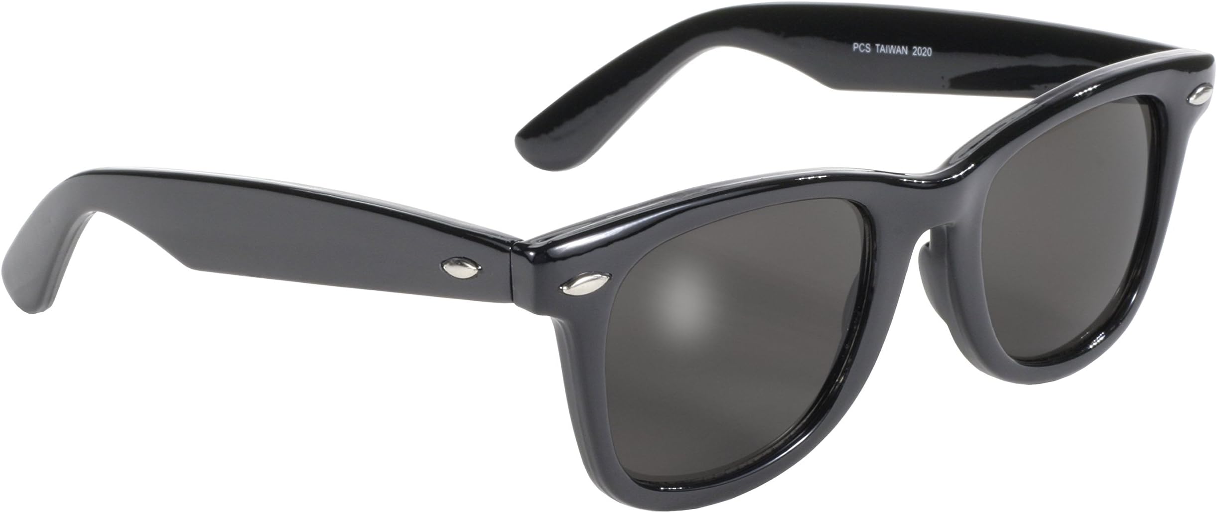 mens Pacific Coast Sunglasses