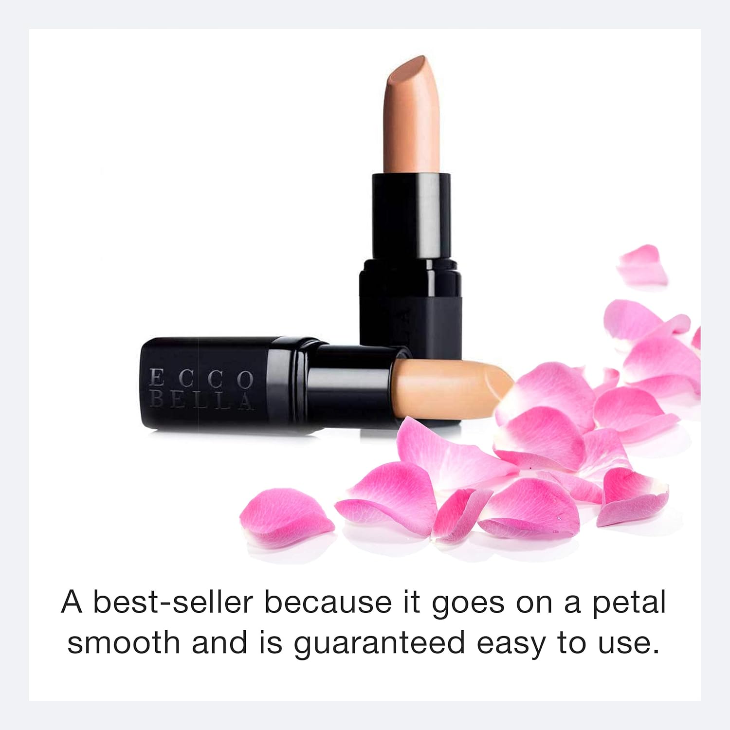 ecco bella concealer